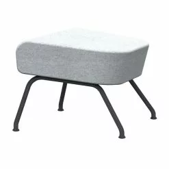 Softline Havana Ottoman / Hocker