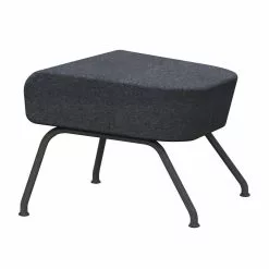 Softline Havana Ottoman / Hocker -Möbel Verkaufsgeschäft Softline Havana Ottoman Hocker 1178x1178 ID564064 810364c0aefdf18019911fc2b9a32b64