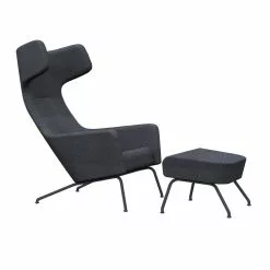 Softline Havana Ottoman / Hocker -Möbel Verkaufsgeschäft Softline Havana Ottoman Hocker 1332x1332 ID564023 6fcca90c9a0fae271f9814b0a34059d0