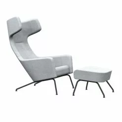 Softline Havana Ottoman / Hocker -Möbel Verkaufsgeschäft Softline Havana Ottoman Hocker 1332x1332 ID564062 dc27654c760bce07bbc24b7af961906a