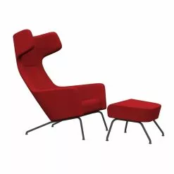 Softline Havana Ottoman / Hocker -Möbel Verkaufsgeschäft Softline Havana Ottoman Hocker 1452x1452 ID564025 dd542c9bc5b5e864e6f566ef1f945b78