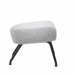 Softline Havana Ottoman / Hocker -Möbel Verkaufsgeschäft Softline Havana Ottoman Hocker 1500x1500 ID540862 d7037f4cf62fc350d59bbd5e53f74e33