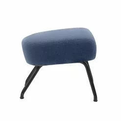 Softline Havana Ottoman / Hocker -Möbel Verkaufsgeschäft Softline Havana Ottoman Hocker 1800x1800 ID1629829 d10e85ab9c1cf391fbeede467c49294b