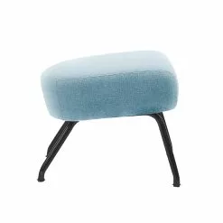 Softline Havana Ottoman / Hocker -Möbel Verkaufsgeschäft Softline Havana Ottoman Hocker 1800x1800 ID1629832 c347f3e65aaa4ef3688523409341d272