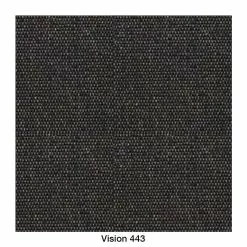 Softline Havana Ottoman / Hocker -Möbel Verkaufsgeschäft Softline Havana Ottoman Hocker 800x800 ID1629822 8c04ec280cd9f90abd19efc19149cca9