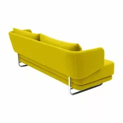 Softline Jasper Schlafsofa -Möbel Verkaufsgeschäft Softline Jasper Schlafsofa 1275x1275 ID536068 589d544987943eddab02e0c6e8a632aa