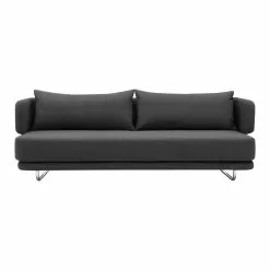 Softline Jasper Schlafsofa -Möbel Verkaufsgeschäft Softline Jasper Schlafsofa 1880x1880 ID534288 013f5c9681114f69ef334691aaa9aa5f