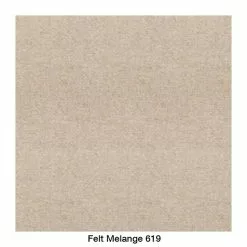 Softline Jasper Schlafsofa -Möbel Verkaufsgeschäft Softline Jasper Schlafsofa 800x800 ID1621558 b71a18ae02c68ae0fb818aa92bc34783