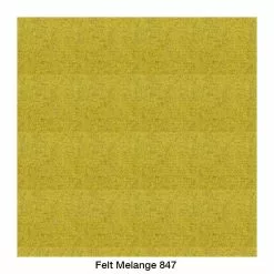 Softline Jasper Schlafsofa -Möbel Verkaufsgeschäft Softline Jasper Schlafsofa 800x800 ID1621620 56760216924e1a45654fb0f210455043