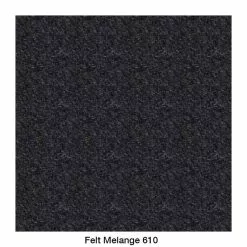 Softline Jasper Schlafsofa -Möbel Verkaufsgeschäft Softline Jasper Schlafsofa 800x800 ID1621623 0ba24c6eb075740392f0c0ad75401625