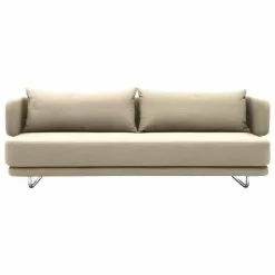 Softline Jasper Schlafsofa -Möbel Verkaufsgeschäft Softline Jasper Schlafsofa 800x800 ID45054 24f5f688c7987a5b3635e50f4c28afc4
