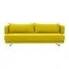 Softline Jasper Schlafsofa 1 Softline Jasper Schlafsofa -Möbel Verkaufsgeschäft Softline Jasper Schlafsofa 840x840 ID536053 4c73bf08bb062d733f2bb6ed485ea69f