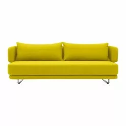 Softline Jasper Schlafsofa