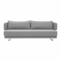 Softline Jasper Schlafsofa -Möbel Verkaufsgeschäft Softline Jasper Schlafsofa 840x840 ID536074 8ed8ff879acb598e29c877da1b0e0a14