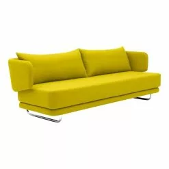 Softline Jasper Schlafsofa -Möbel Verkaufsgeschäft Softline Jasper Schlafsofa 998x998 ID536070 106a0b5f0dfda935a1d1ec8fc7ff6e19