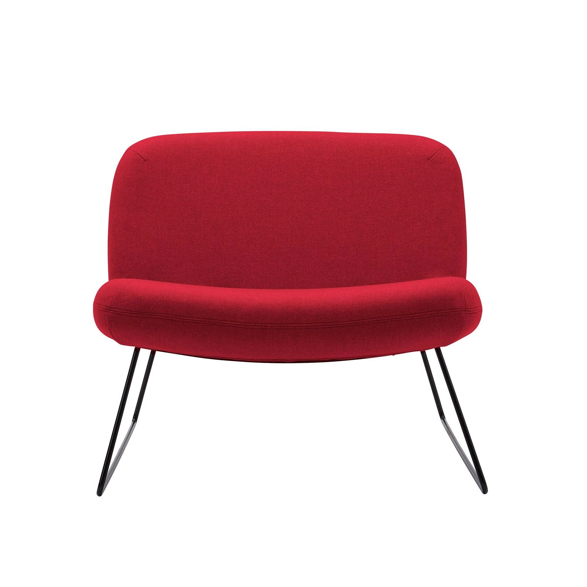 Softline Java Sessel 7 Softline Java Sessel – Bild 5