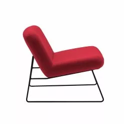 Softline Java Sessel 20 Softline Java Sessel -Möbel Verkaufsgeschäft Softline Java Sessel 2000x2000 ID1616610 0e63fcabdf90a7128116a8e372d6b610