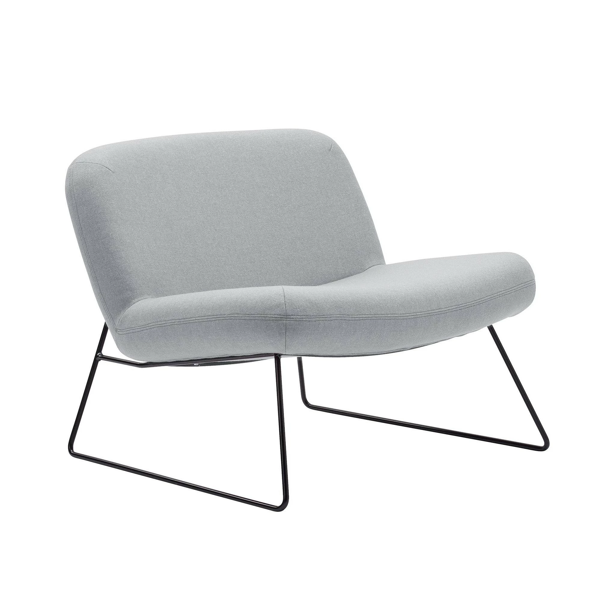 Softline Java Sessel 10 Softline Java Sessel – Bild 8