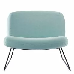 Softline Java Sessel 25 Softline Java Sessel -Möbel Verkaufsgeschäft Softline Java Sessel 2000x2000 ID1912974 ec421dbd49fc432063645bb2d1390457