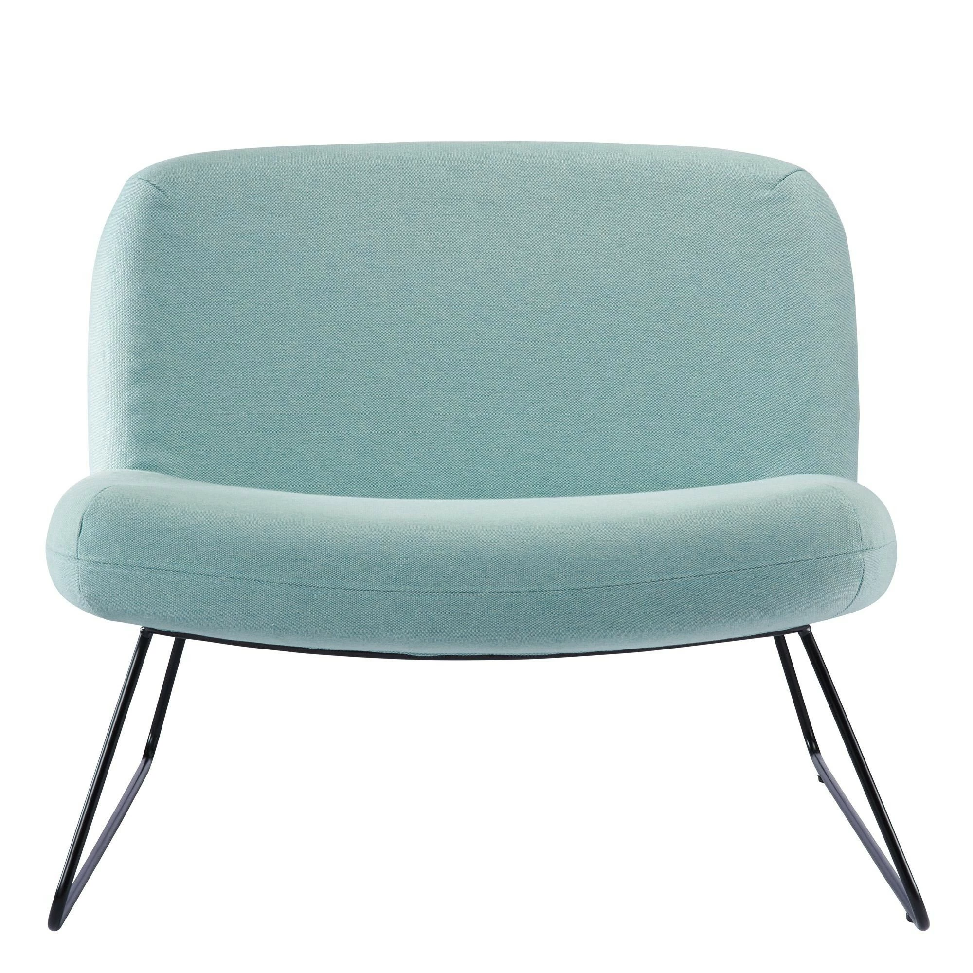 Softline Java Sessel 13 Softline Java Sessel – Bild 11