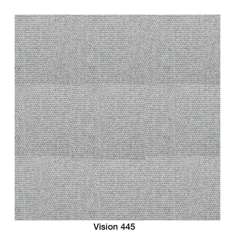 Softline Java Sessel 11 Softline Java Sessel – Bild 9