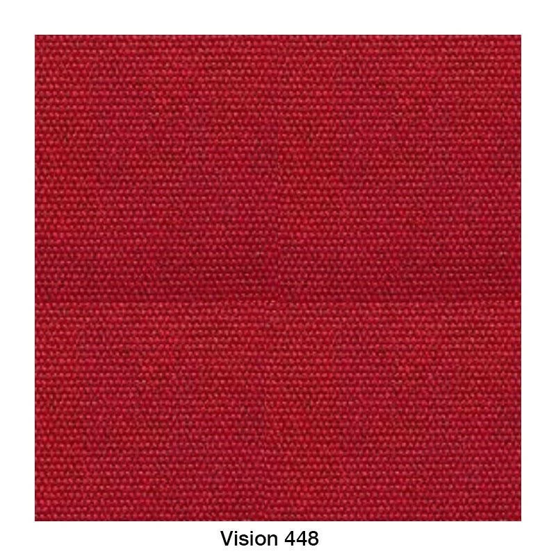 Softline Java Sessel 9 Softline Java Sessel – Bild 7