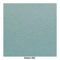 Softline Java Sessel 27 Softline Java Sessel -Möbel Verkaufsgeschäft Softline Java Sessel 900x900 ID1914040 3cf893d54a0709cb7791b77f3d541336