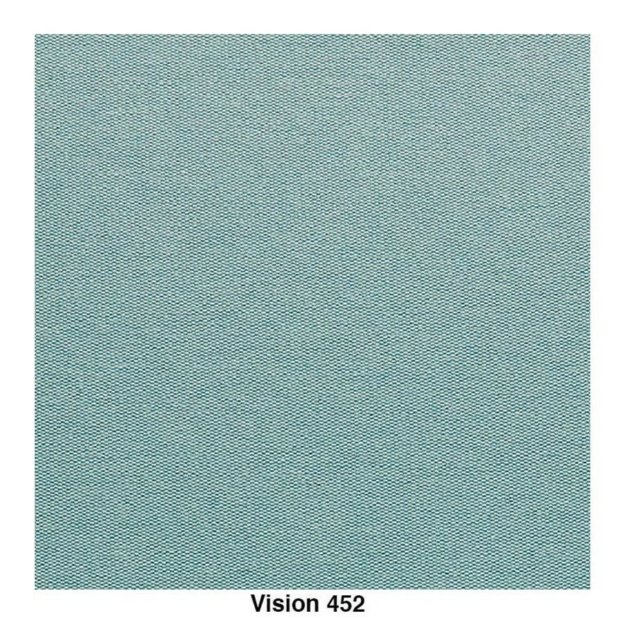 Softline Java Sessel 15 Softline Java Sessel – Bild 13