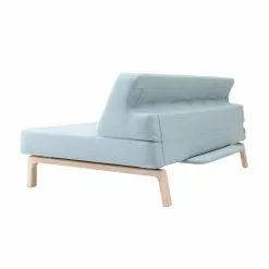 Softline Lazy Schlafsofa -Möbel Verkaufsgeschäft Softline Lazy Schlafsofa 1213x1213 ID536456 2787cfa90f4213c271cf6e0f09e3ba61