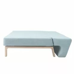 Softline Lazy Schlafsofa -Möbel Verkaufsgeschäft Softline Lazy Schlafsofa 1295x1295 ID536455 c41a3fa4bf1042a4f5dabae43689b08c