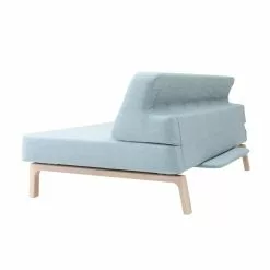 Softline Lazy Schlafsofa -Möbel Verkaufsgeschäft Softline Lazy Schlafsofa 1343x1343 ID536454 2bc8c3daa61ba57ca832f271d9fc47f5