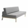Softline Lazy Schlafsofa 2 Softline Lazy Schlafsofa -Möbel Verkaufsgeschäft Softline Lazy Schlafsofa 2000x2000 ID422618 3fb35f4ca3d4bae4510a64fdeaea7f87