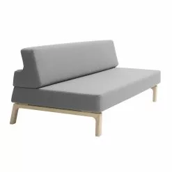 Softline Lazy Schlafsofa