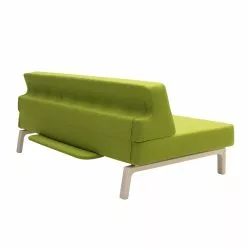 Softline Lazy Schlafsofa -Möbel Verkaufsgeschäft Softline Lazy Schlafsofa 2000x2000 ID423656 9d21ad197376346579a251c3630d686d