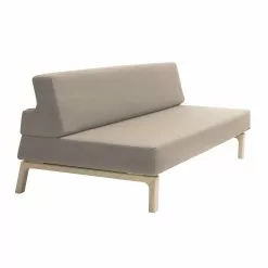 Softline Lazy Schlafsofa -Möbel Verkaufsgeschäft Softline Lazy Schlafsofa 2000x2000 ID423658 71b172b8cd4b375dead1e400bd6e0262