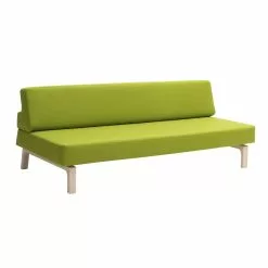 Softline Lazy Schlafsofa -Möbel Verkaufsgeschäft Softline Lazy Schlafsofa 2000x2000 ID423659 59afb72de788440fa785ce5968ca4ee7