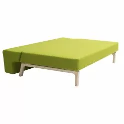 Softline Lazy Schlafsofa -Möbel Verkaufsgeschäft Softline Lazy Schlafsofa 2000x2000 ID423660 ad68ca7d4b9f7d581cf0fe4658de1294