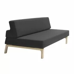 Softline Lazy Schlafsofa -Möbel Verkaufsgeschäft Softline Lazy Schlafsofa 2000x2000 ID536017 0d3e719616324f91dee59098477f9f59