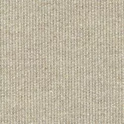 Softline Lazy Schlafsofa -Möbel Verkaufsgeschäft Softline Lazy Schlafsofa 843x843 ID563505 dcda7ab2bb63125b9ac2ddfe8f9f27a3