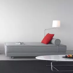 Softline Lubi Schlafsofa Mit Federkernmatratze 21 Softline Lubi Schlafsofa Mit Federkernmatratze -Möbel Verkaufsgeschäft Softline Lubi Schlafsofa mit Federkernmatratze 1348x1348 ID567595 f4c31ae1195ec5ffb4d6b060452e766a