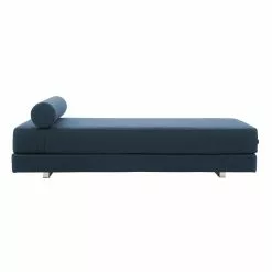 Softline Lubi Schlafsofa Mit Federkernmatratze 20 Softline Lubi Schlafsofa Mit Federkernmatratze -Möbel Verkaufsgeschäft Softline Lubi Schlafsofa mit Federkernmatratze 1462x1462 ID567589 e67bb2fd86e479734b8003e674ade760
