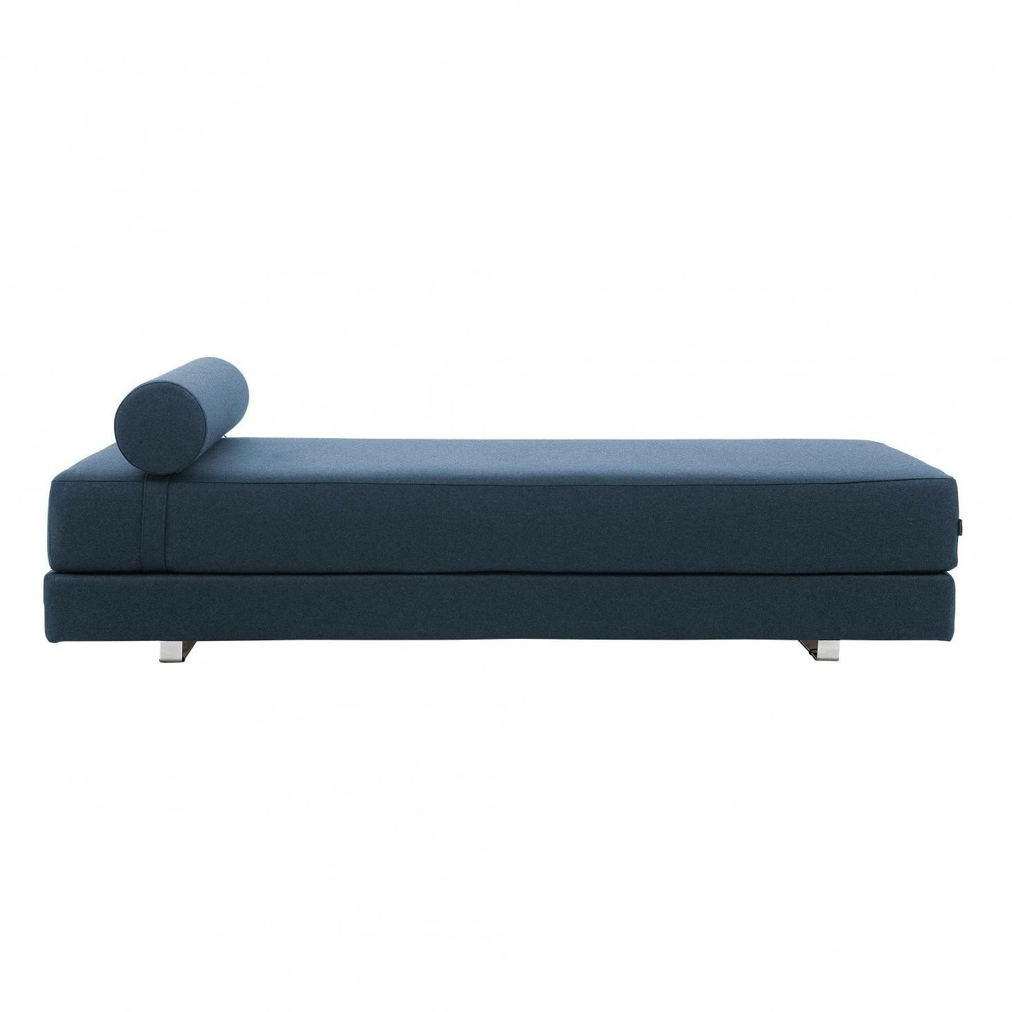 Softline Lubi Schlafsofa Mit Federkernmatratze 10 Softline Lubi Schlafsofa Mit Federkernmatratze – Bild 8