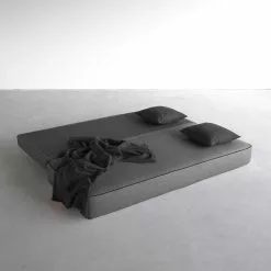 Softline Lubi Schlafsofa Mit Federkernmatratze 16 Softline Lubi Schlafsofa Mit Federkernmatratze -Möbel Verkaufsgeschäft Softline Lubi Schlafsofa mit Federkernmatratze 2000x2000 ID1952650 c71fde7fcb3616383f32f1f961ba6d94