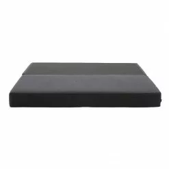 Softline Lubi Schlafsofa Mit Federkernmatratze 18 Softline Lubi Schlafsofa Mit Federkernmatratze -Möbel Verkaufsgeschäft Softline Lubi Schlafsofa mit Federkernmatratze 800x800 ID567590 94a01116ceba4d1acce0949bc2713183