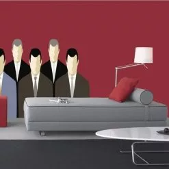 Softline Lubi Schlafsofa Mit Federkernmatratze 22 Softline Lubi Schlafsofa Mit Federkernmatratze -Möbel Verkaufsgeschäft Softline Lubi Schlafsofa mit Federkernmatratze 800x800 ID567591 dfc1c7d6332593d6487d2171205e27e6