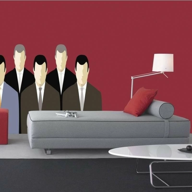 Softline Lubi Schlafsofa Mit Federkernmatratze 12 Softline Lubi Schlafsofa Mit Federkernmatratze – Bild 10