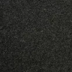 Softline Lubi Schlafsofa Mit Federkernmatratze 19 Softline Lubi Schlafsofa Mit Federkernmatratze -Möbel Verkaufsgeschäft Softline Lubi Schlafsofa mit Federkernmatratze 800x800 ID567597 23738b0705e720745adafb5c44e4c9e7