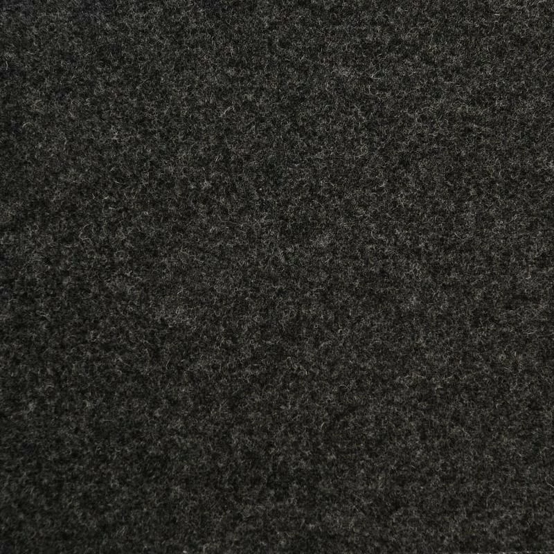 Softline Lubi Schlafsofa Mit Federkernmatratze 9 Softline Lubi Schlafsofa Mit Federkernmatratze – Bild 7