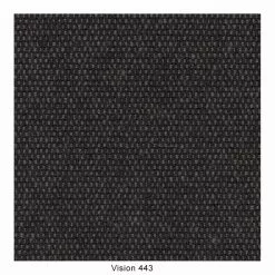 Softline Lubi Schlafsofa Mit Kaltschaummatratze 35 Softline Lubi Schlafsofa Mit Kaltschaummatratze -Möbel Verkaufsgeschäft Softline Lubi Schlafsofa mit Kaltschaummatratze 1000x1000 ID891965 079f2a231e75448d9f34bb1eb2ce57b9