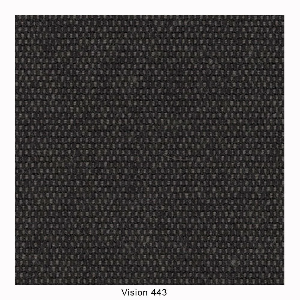 Softline Lubi Schlafsofa Mit Kaltschaummatratze 18 Softline Lubi Schlafsofa Mit Kaltschaummatratze – Bild 16